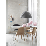 Muuto Under the Bell Pendant Lamp - MUU-21366