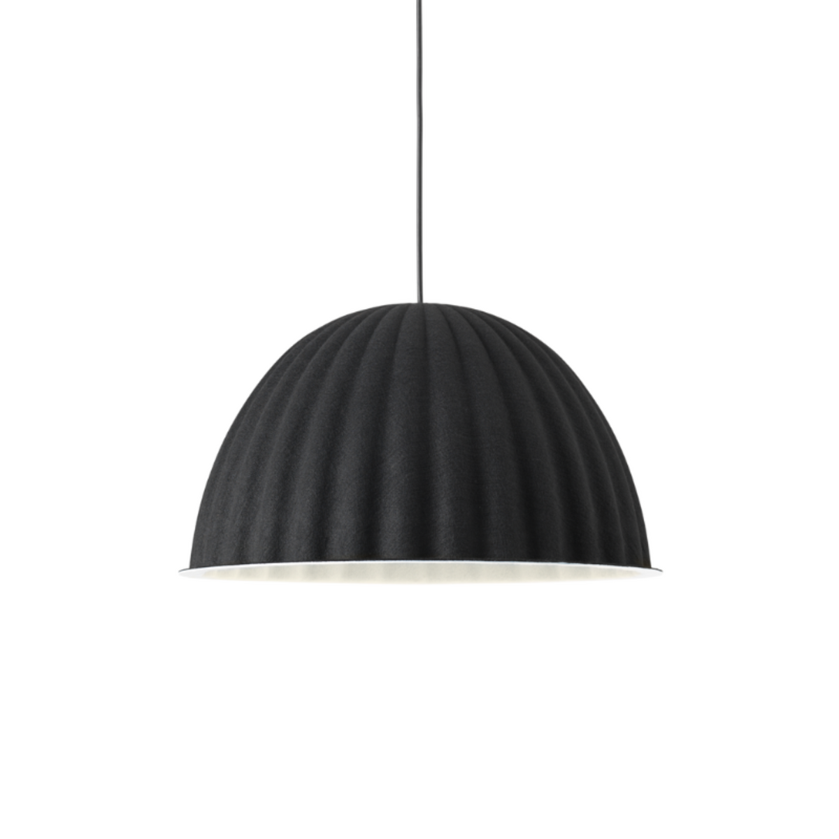 Muuto Under the Bell Pendant Lamp - MUU-21366