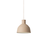 Muuto Unfold Pendant Lamp - MUU-14253