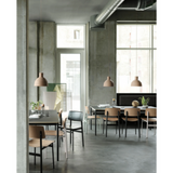 Muuto Unfold Pendant Lamp - MUU-14253