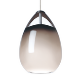 Visual Comfort & Co. Alina Pendant - VIS-700MPALIWZ-LEDS930