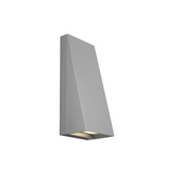 Visual Comfort & Co. Pitch Rectangular Outdoor Wall Sconce - VIS-700OWPIT19I-LED930