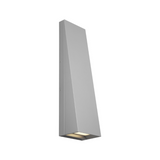Visual Comfort & Co. Pitch Rectangular Outdoor Wall Sconce - VIS-700OWPIT19I-LED930