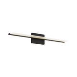 Visual Comfort & Co. Span Vanity Light - VIS-700BCSPANB2BR-LED930