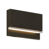 Visual Comfort & Co. Wend Outdoor Step Light - VIS-700OSWEND92730Z12