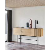 Woud Array Sideboard - WOU-120415