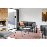 Woud Sentrum Side Table - WOU-110740