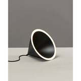 Woud Annular Pendant - WOU-137041