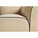 Woud Flora 2.5 Seater
