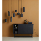 Woud Gap Pendant
