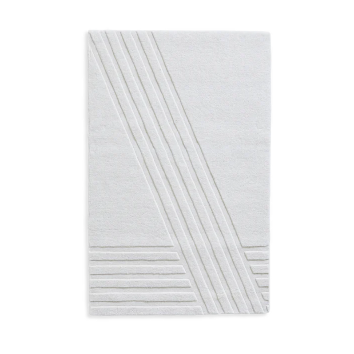 Woud Kyoto Rug - WOU-160094