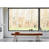 Woud Level Daybed - WOU-101053