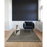 Woud Rombo Rug - WOU-160075