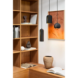 Woud Gap Pendant