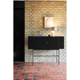 Woud Tangent Table Lamp - WOU-137020