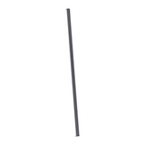 Pencil Light Module with Docking Station - ZAF-LD0800-DS-G3
