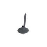 Pencil Light Module with Docking Station - ZAF-LD0800-DS-G3