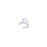 Pencil Light - Vertical Wall Mount - ZAF-LD0800-VW-B3