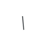 Pencil Light - ZAF-LD0800-CS-B3