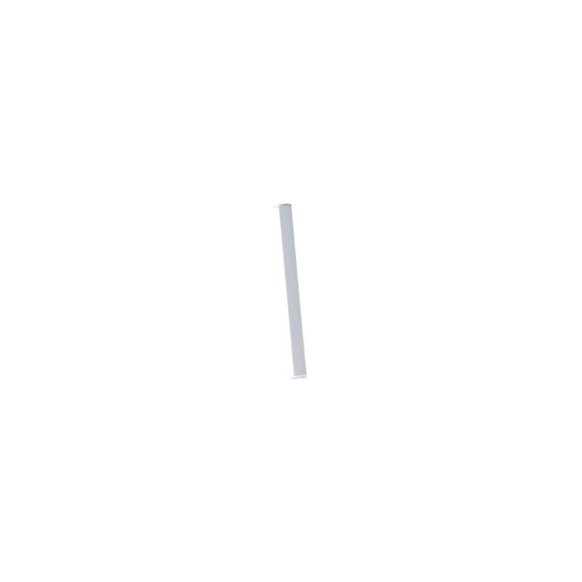 Pencil Light - ZAF-LD0800-CS-B3