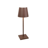 Poldina Pro L Desk Lamp - ZAF-LD0395B4