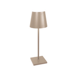 Poldina Pro L Desk Lamp - ZAF-LD0395B4