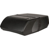Coleman Mach 10 Air Conditioner 45203-0792 (13,500 BTU) Signature Series - Textured Black