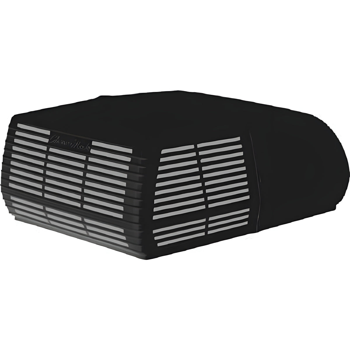 Coleman Mach 15 Air Conditioner in Black 48004-669 (15000 BTU)