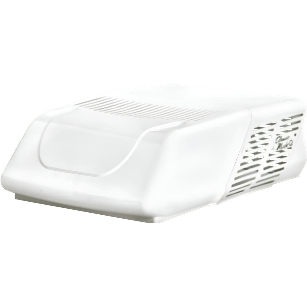 Coleman Mach 10 Air Conditioner 45204-0752 (15,000 BTU) Signature Series - Polished White