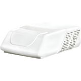 Coleman Mach 10 Air Conditioner 45204-0752 (15,000 BTU) Signature Series - Polished White