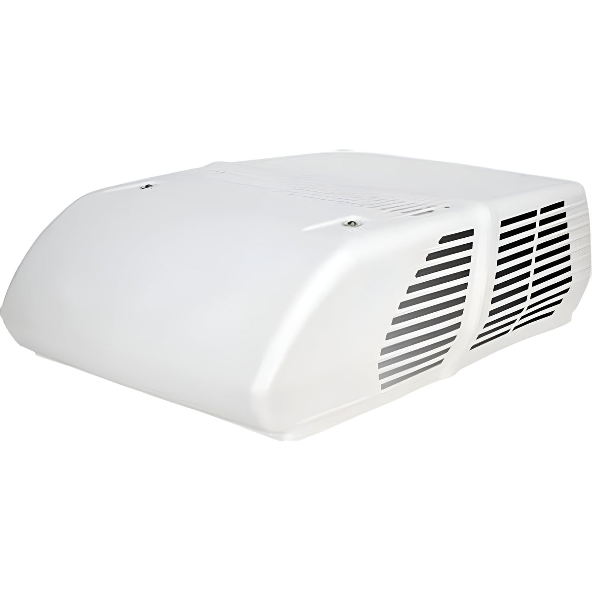 Coleman Mach 10 Air Conditioner 45204-0762 (15,000 BTU) Signature Series - Textured White