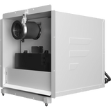 Furrion Llc FWH09AFA-AM Anti Freeze Tankless Water Heater - F6N2021132340