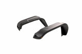 Paramount 81-21104  18-21 Jeep Wrangler Jl/Jt Stamped F -  P1Z8121104