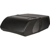 Coleman Mach 10 Air Conditioner 45204-0792 (15,000 BTU) Signature Series - Textured Black
