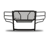 Black Horse RU-FOF109-B 2009-2014 Ford F-150 Grille Guard-R -  BLKRUFOF109B