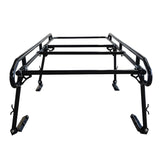 Paramount Contractors Rack -  18602