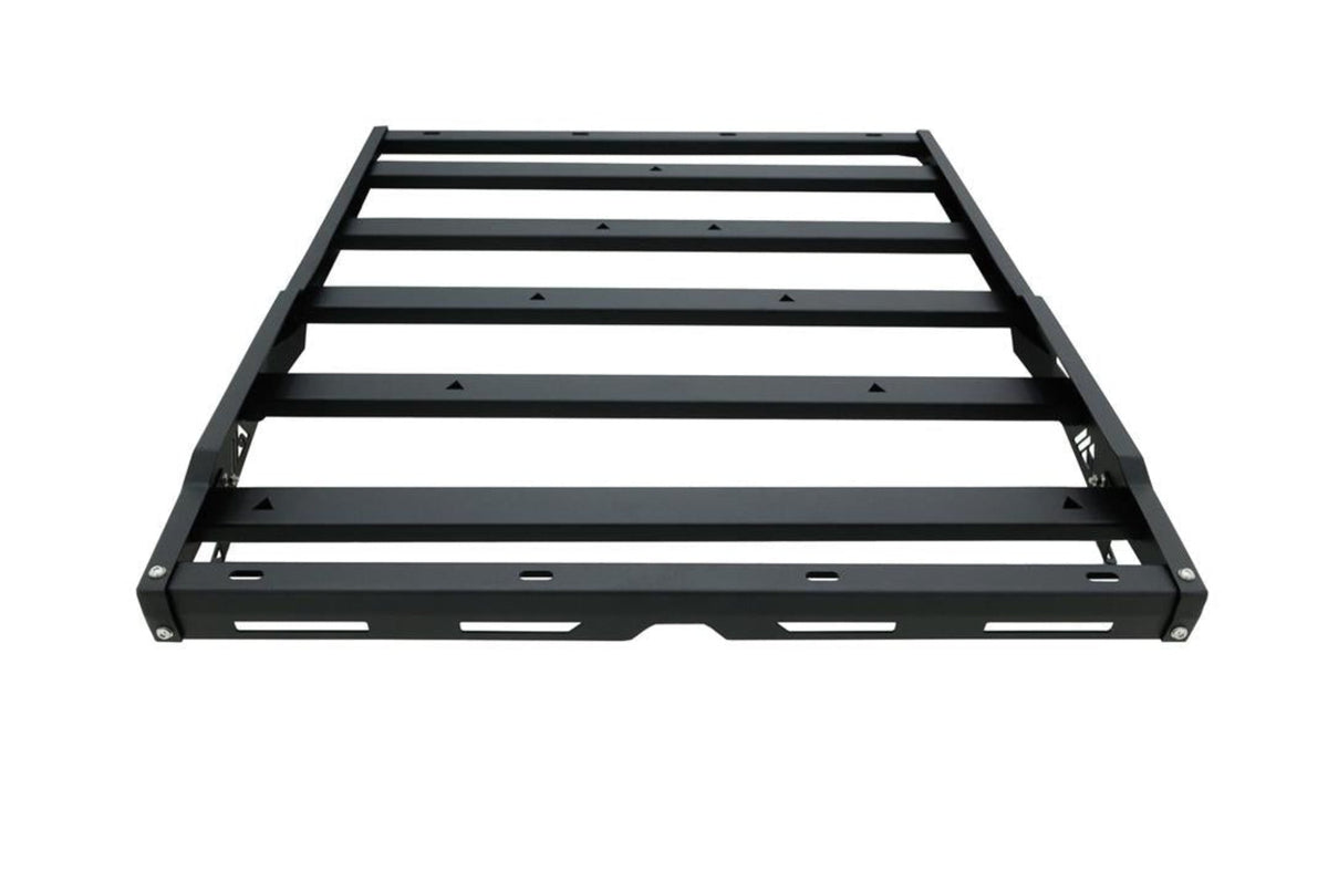 Paramount 91-65204 Roof Rack Tacoma 16-21 - P1Z9165204