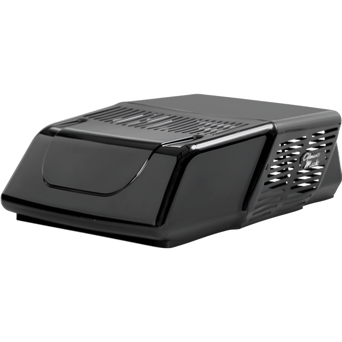 Coleman Mach 10 Air Conditioner 45204-0782 (15,000 BTU) Signature Series - Polished Black