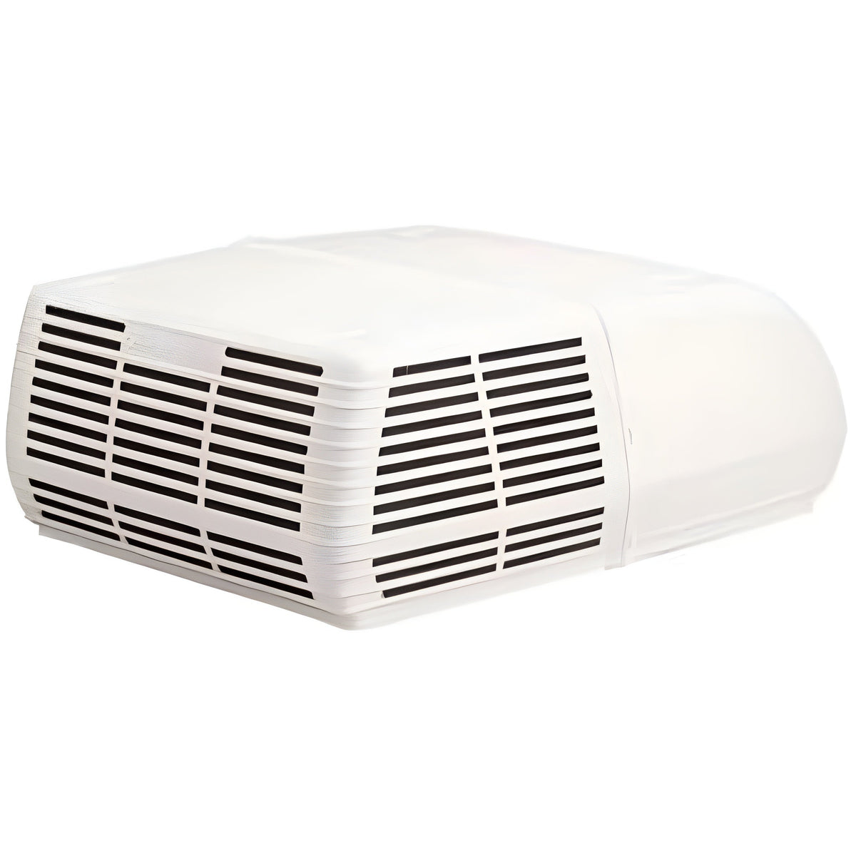 Coleman Mach 15 48004-066 HP2 Air Conditioner (15000 BTU) - White w/ Heat Pump
