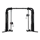 Inflight Fitness Standard Cable Crossover - FT-CCOS