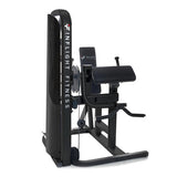 Inflight Fitness Multi Bicep / Tricep