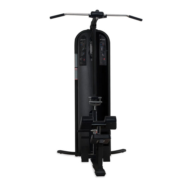 Inflight Fitness Multi Lat / Arm