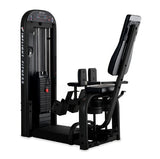 Inflight Fitness Multi Inner / Outer Thigh