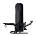 Inflight Fitness Multi Prone Leg Extension / Curl