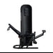 Inflight Fitness Multi Prone Leg Extension / Curl