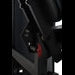 Inflight Fitness Multi Prone Leg Extension / Curl