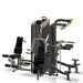 Inflight Fitness Vanguard Multi-Station Gym