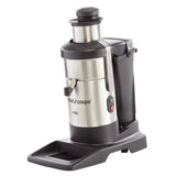 Robot Coupe 7.5 L Automatic Juicer - 1.3 Hp / 120V - J100