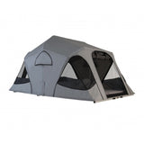 James Baroud Vision 180 Rooftop Tent 71in x 87in