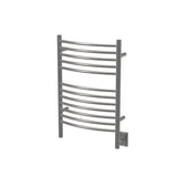 Amba Jeeves Model E Curved